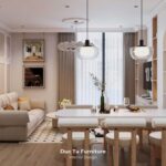 Tính Cá Nhân Hoá