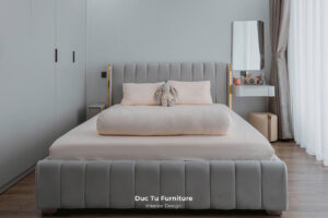 Bàn Giao Căn Hộ Studio Tại Panoma