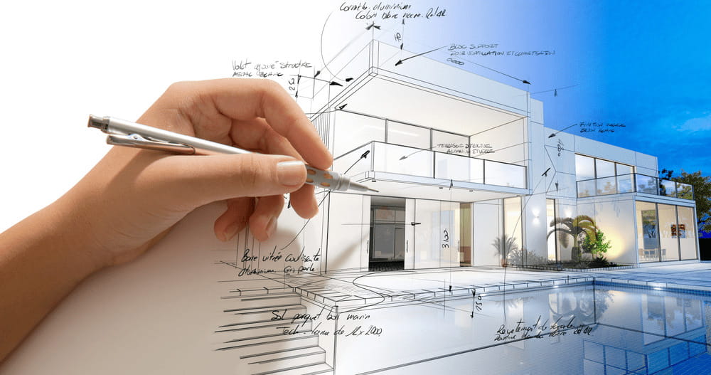 điều chỉnh thiết kế bản vẽ thi công điều chỉnh thiết kế bản vẽ thi công
