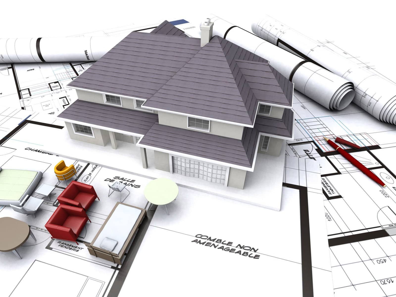điều chỉnh thiết kế bản vẽ thi công điều chỉnh thiết kế bản vẽ thi công