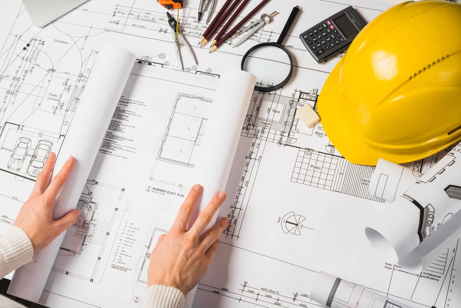 điều chỉnh thiết kế bản vẽ thi công điều chỉnh thiết kế bản vẽ thi công