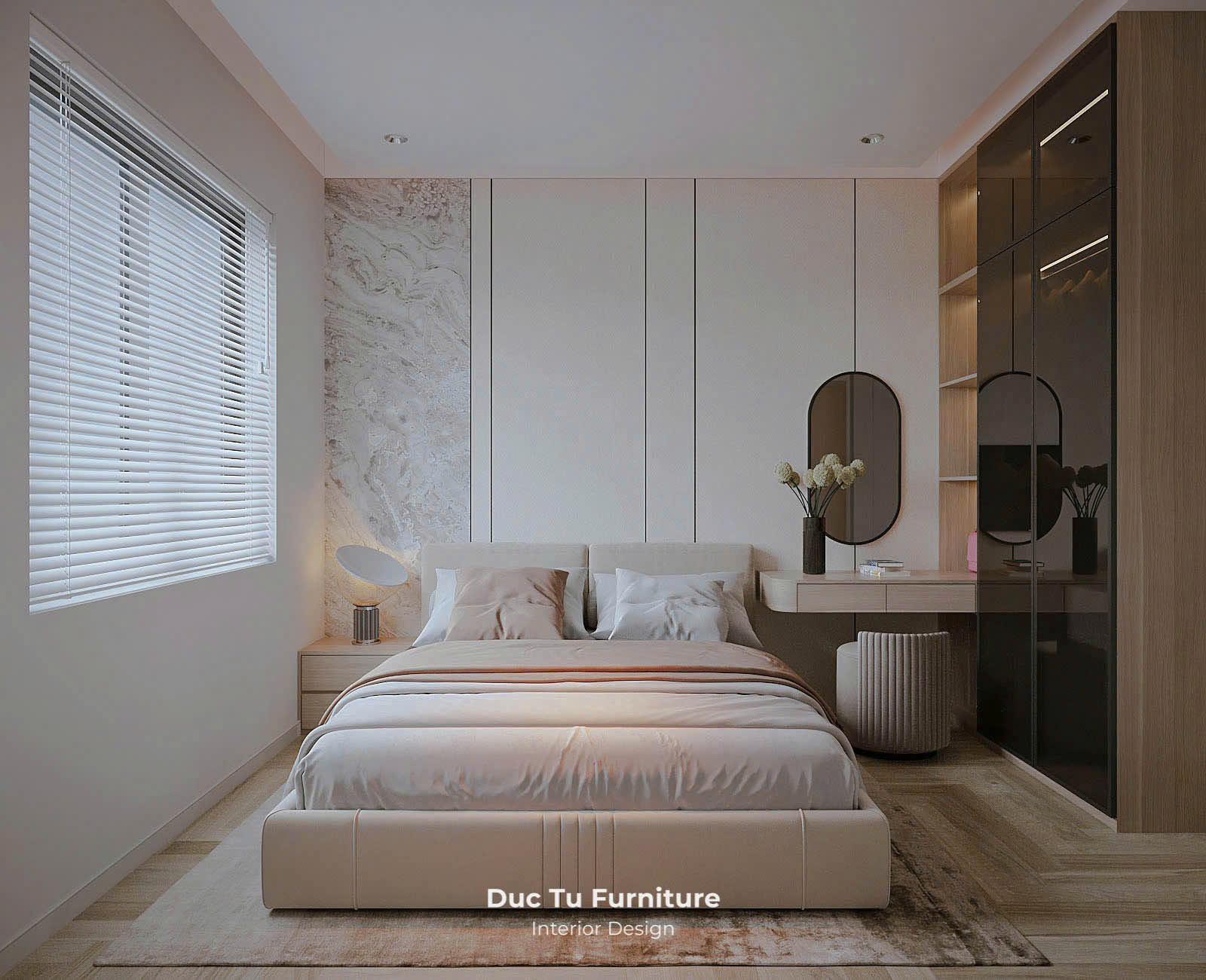 Dự án Sun Cosmo Residence