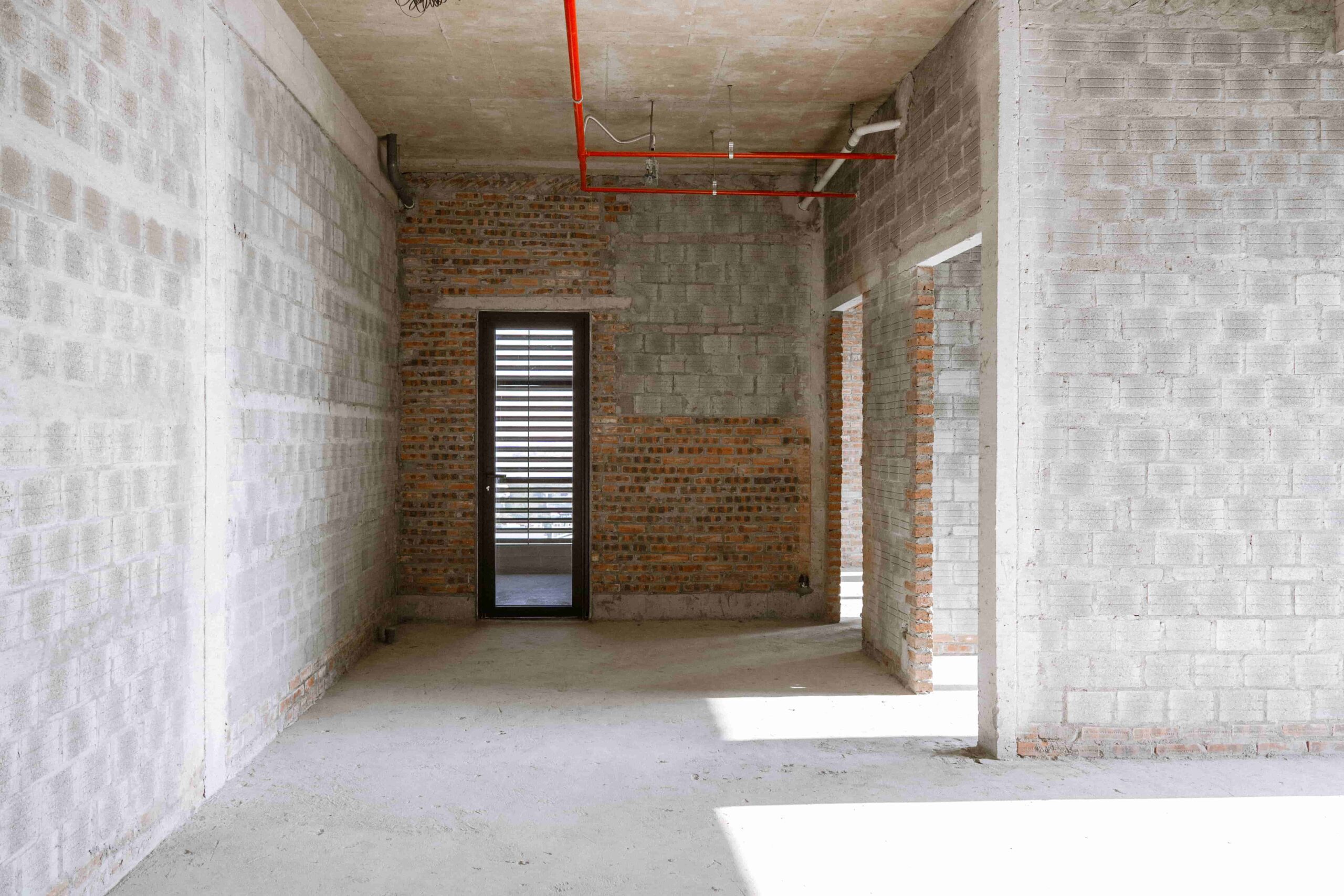 Vật Liệu Nội Thất Sun Ponte