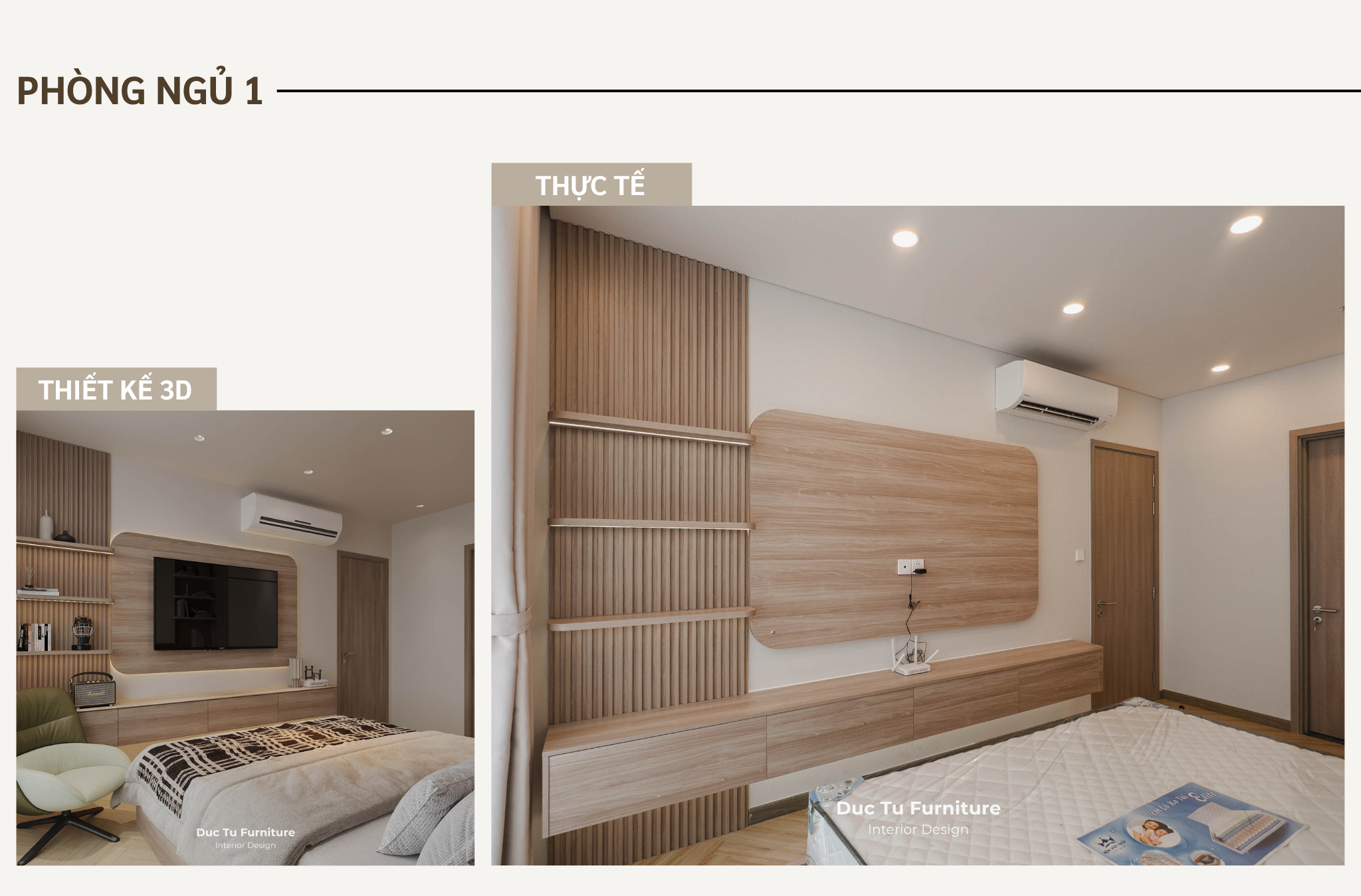 gỗ công nghiệp và gỗ tự nhiên gỗ công nghiệp và gỗ tự nhiên