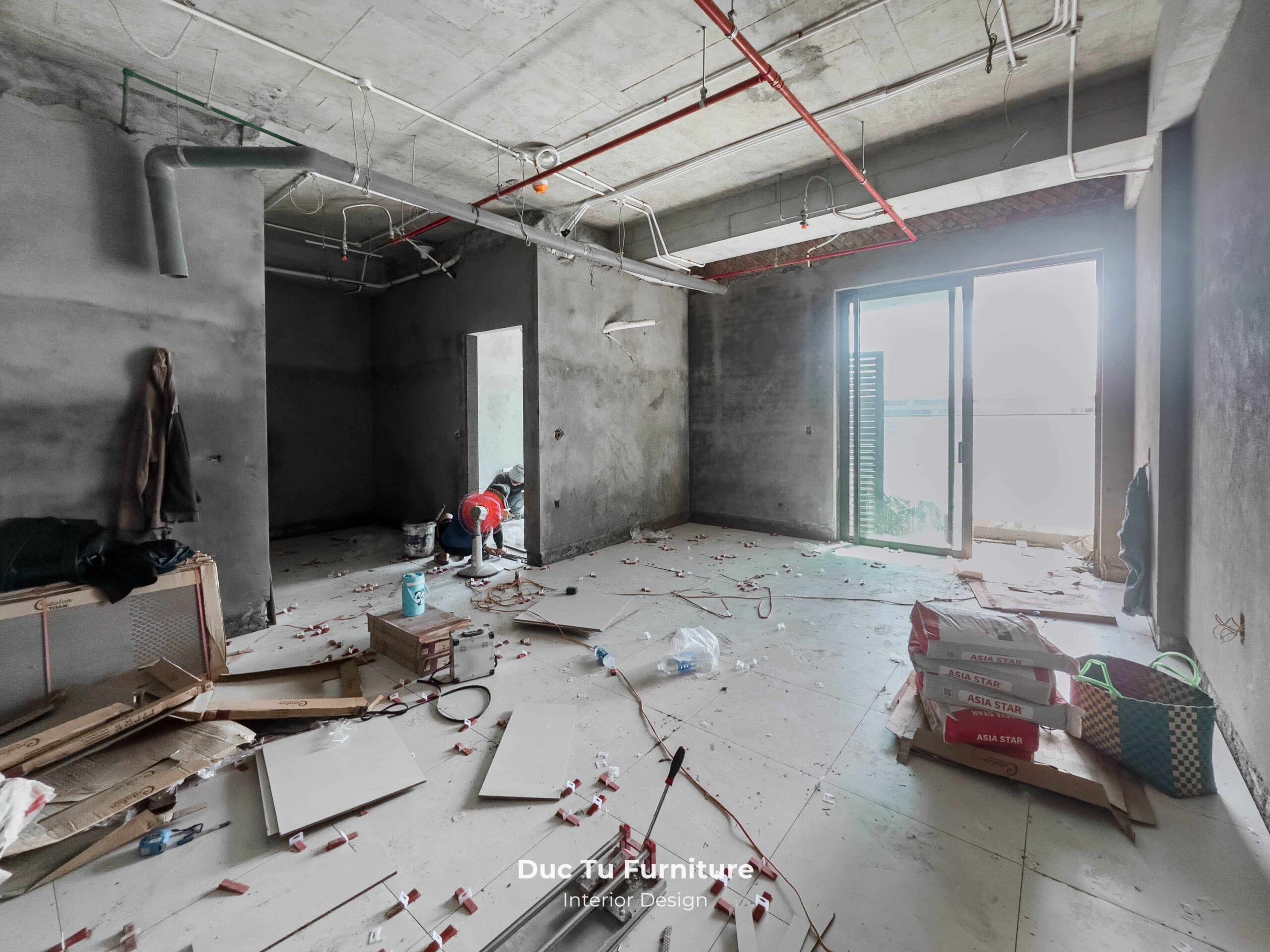 Kỹ Thuật Ốp Lát Gạch Kỹ Thuật Ốp Lát Gạch