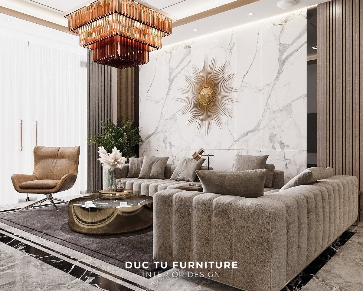 mẫu thiết kế nhà phố đẹp mẫu thiết kế nhà phố đẹp