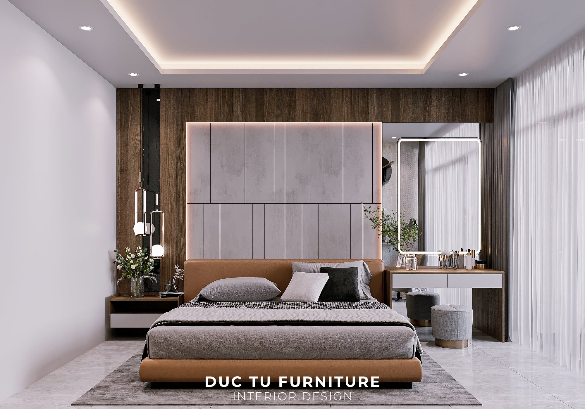 mẫu thiết kế nhà phố đẹp mẫu thiết kế nhà phố đẹp