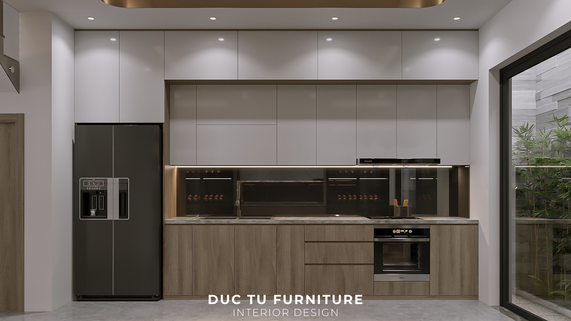 mẫu thiết kế nhà phố đẹp mẫu thiết kế nhà phố đẹp