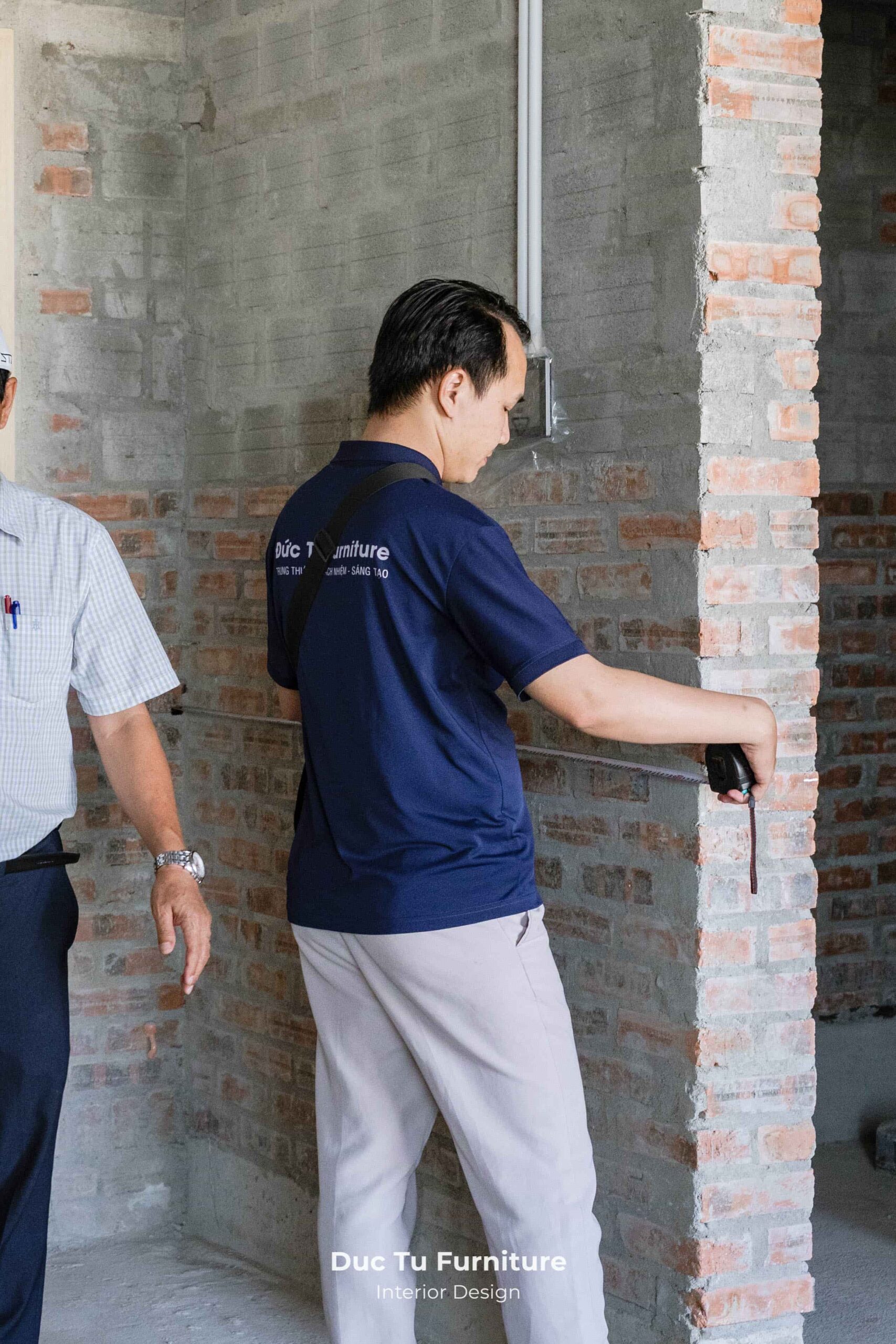 Quy Trình Kiểm Tra Trước Thi Công Nội Thất Quy Trình Kiểm Tra Trước Thi Công Nội Thất