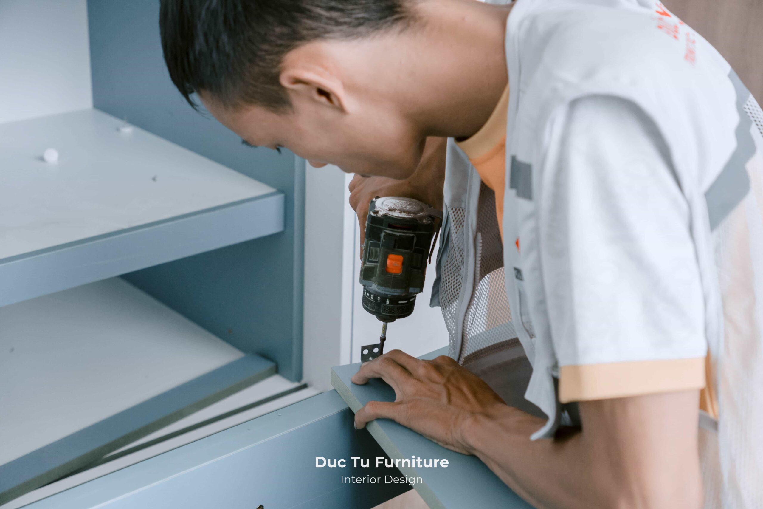 Thi Công Căn Hộ Đắt Hơn Nhà Phố