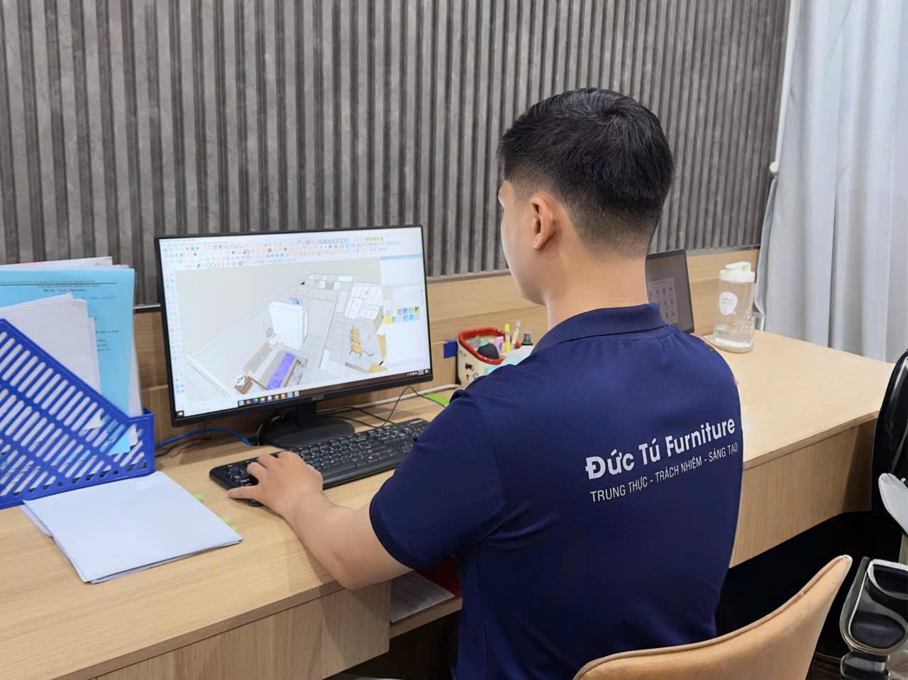 mẫu thiết kế nhà phố đẹp mẫu thiết kế nhà phố đẹp