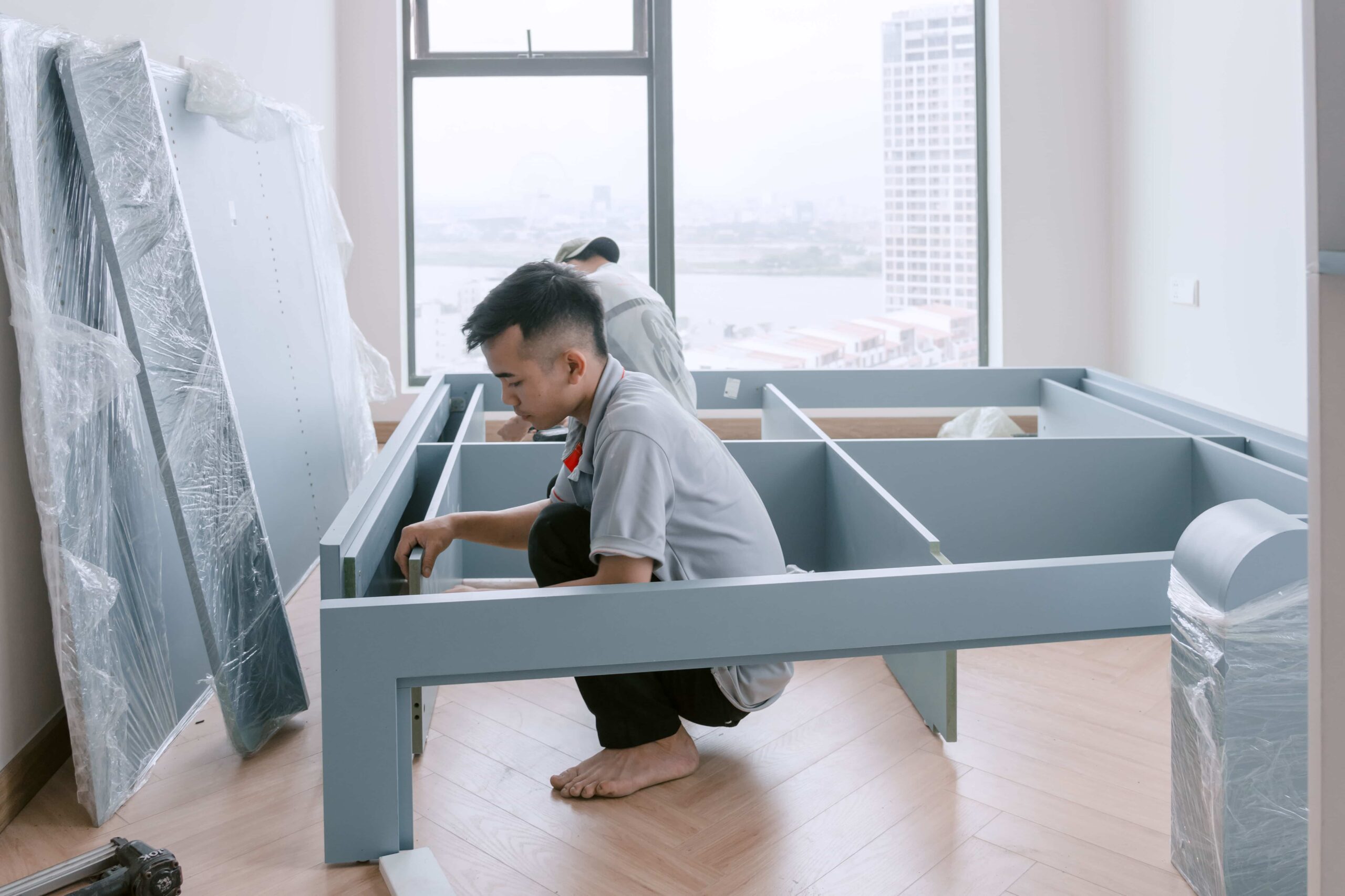 Kiểm Soát Tiến Độ Thi Công Kiểm Soát Tiến Độ Thi Công