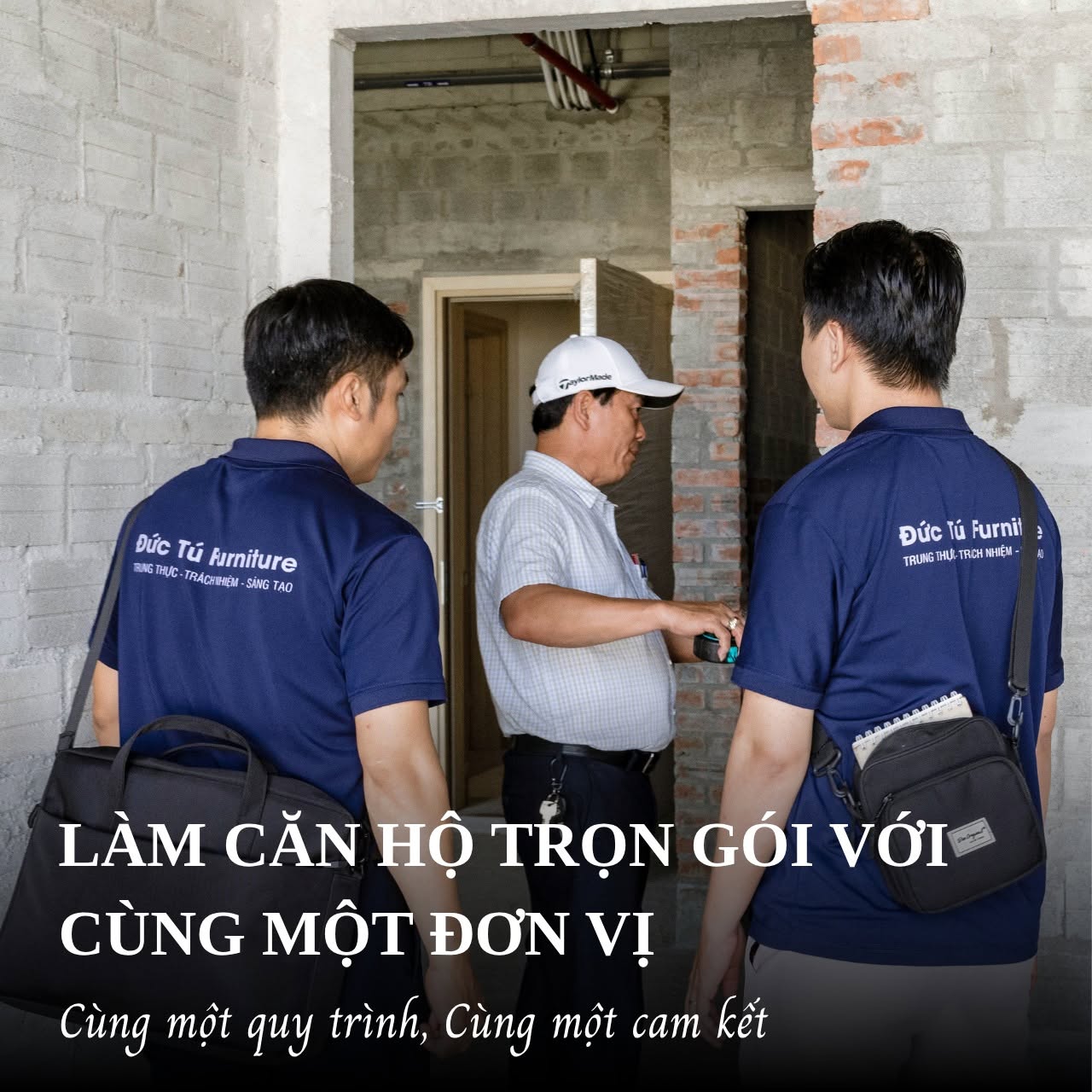 Layout Căn Hộ 1PN+ Đà Nẵng Layout Căn Hộ 1PN+ Đà Nẵng